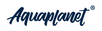 Aquaplanet