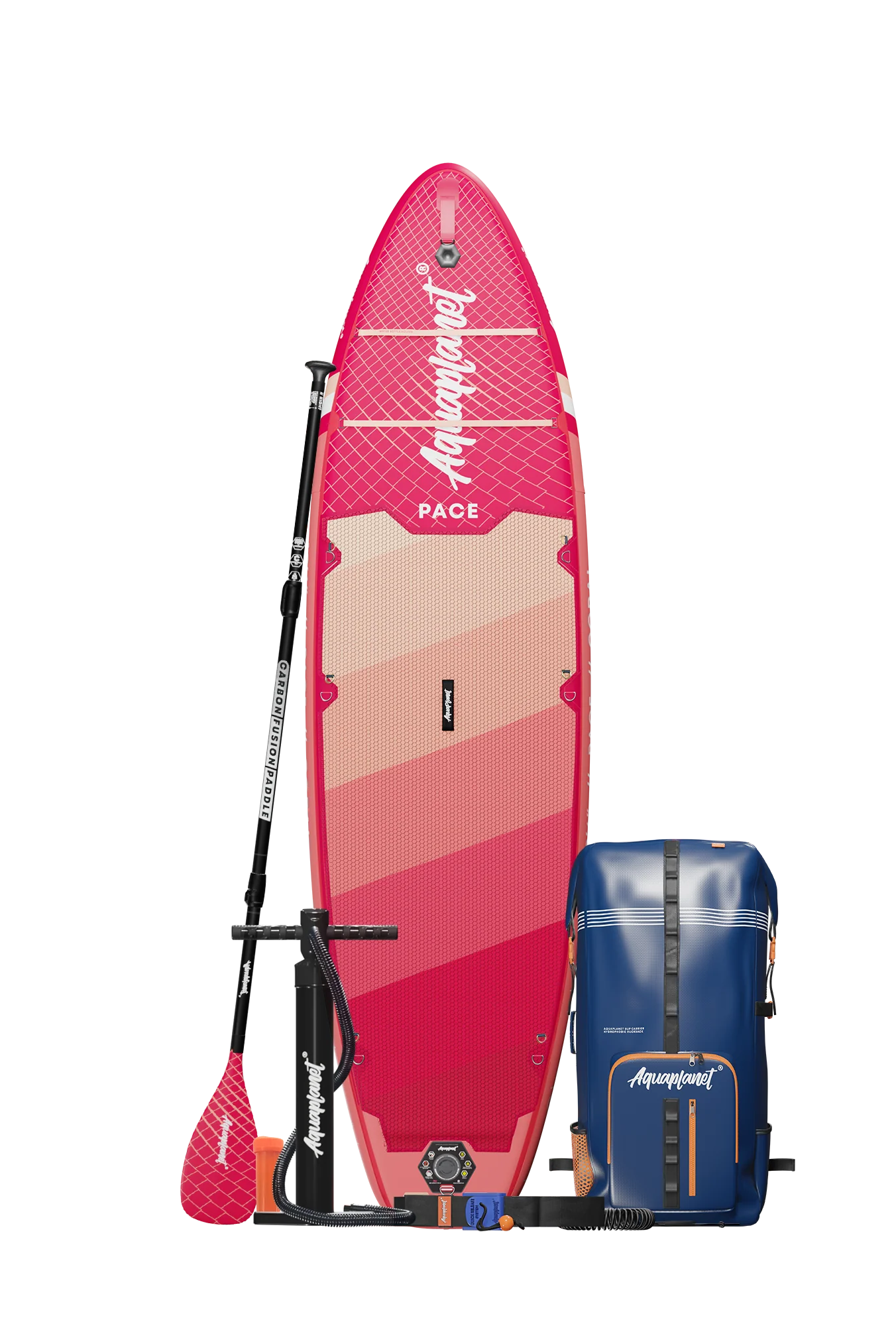 Beginner Paddle Boards